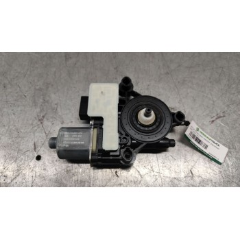 MOTOR ELEVALUNAS TRASERO IZQUIERDO 5Q0959811A 