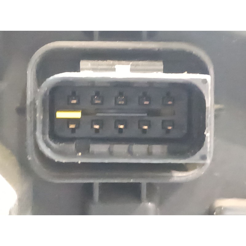 Recambio de faro izquierdo para peugeot 5008 ii (mc_, mj_, mr_, m4_) 1.5 bluehdi 130 (mcyhzj, mcyhzr, mcyhzx) referencia OEM IAM - Gris 3