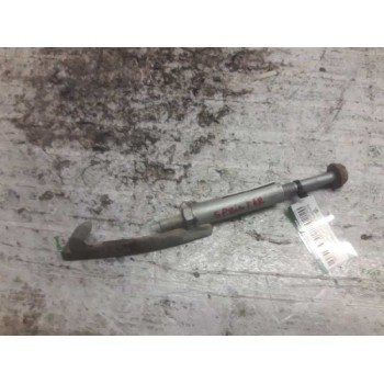 Recambio de soporte rueda de recambio para mercedes-benz sprinter (w901,w903) combi referencia OEM IAM   