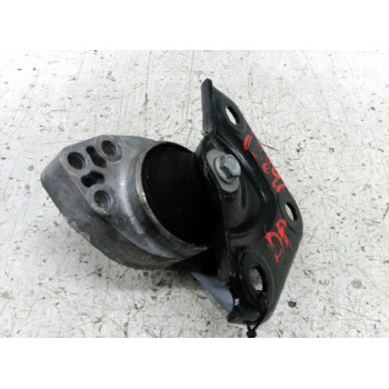 Recambio de soporte motor derecho para ford fusion (cbk) ambiente referencia OEM IAM 5S616F012BA  