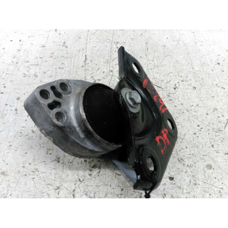 Recambio de soporte motor derecho para ford fusion (cbk) ambiente referencia OEM IAM 5S616F012BA 3