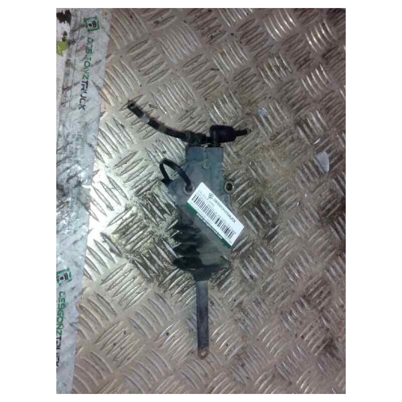 Recambio de valvula aire para renault magnum ab 2005 12.8 diesel referencia OEM IAM 7020746460 4640070028 VALVULA NIVELADORA