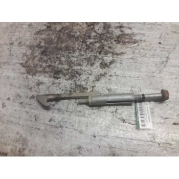 Recambio de soporte rueda de recambio para mercedes-benz sprinter (w901,w903) combi referencia OEM IAM   