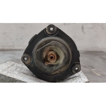 Recambio de amortiguador delantero derecho para nissan nv200 furgoneta 1.5 dci 90 (m20, m20m) referencia OEM IAM   