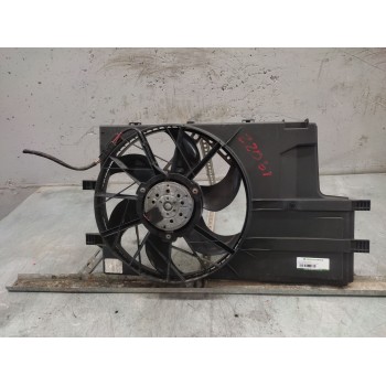 ELECTROVENTILADOR A1685050155 
