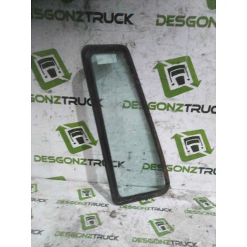 Recambio de luna custodia delantera izquierda para nissan trucks atleon tk 95/2 referencia OEM IAM   