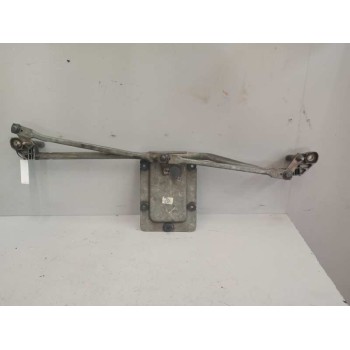 Recambio de articulacion limpia delantero para nissan trucks atleon 140 referencia OEM IAM 288109X101 3397020492 