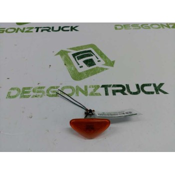 PILOTO LATERAL DERECHO 6325G1 