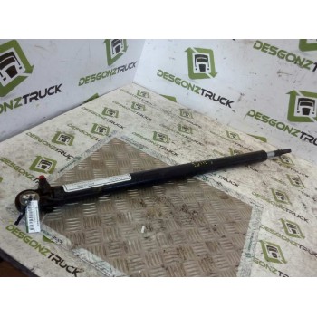 BRAZO ELEVACION CABINA 6030 01060199419 