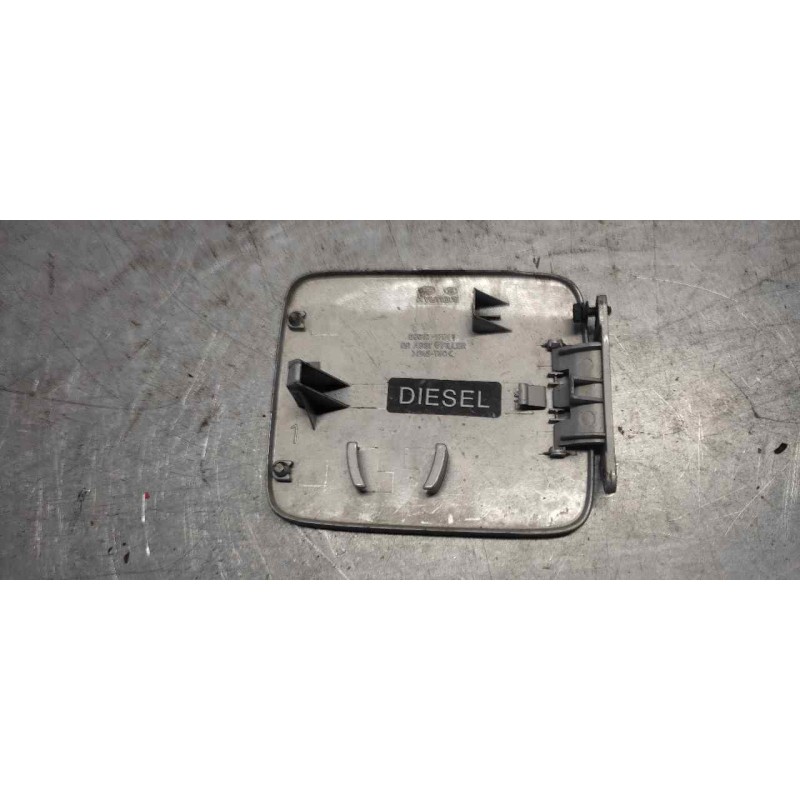 Recambio de tapa exterior combustible para hyundai matrix (fc) 1.5 crdi cat referencia OEM IAM 2