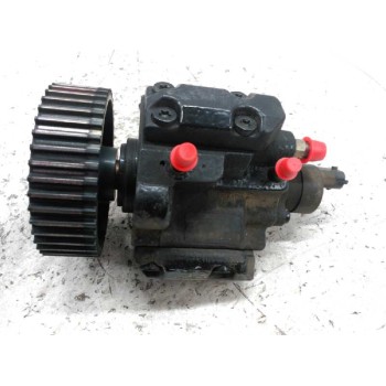 Recambio de bomba inyeccion para fiat stilo (192) 1.9 jtd 115 referencia OEM IAM 0281002488 BOSCH 