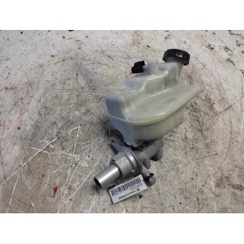 Recambio de bomba freno para ford transit combi ´06 ft 350 largo referencia OEM IAM 0204051174  