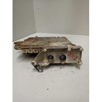 Recambio de selector caja cambios para renault premium lander 10.8 diesel referencia OEM IAM 20897637 4213650020 