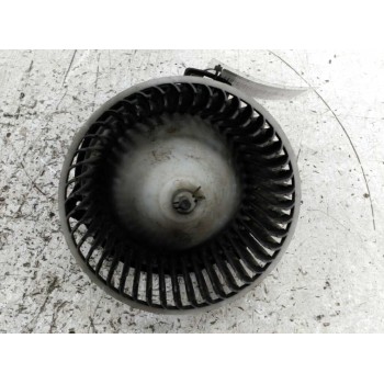 VENTILADOR CALEFACCION 1940000340 