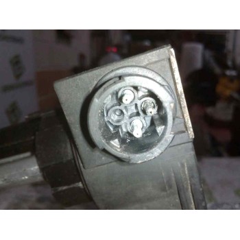 Recambio de aforador para volvo fh xxx 12.8 diesel referencia OEM IAM 21210530  
