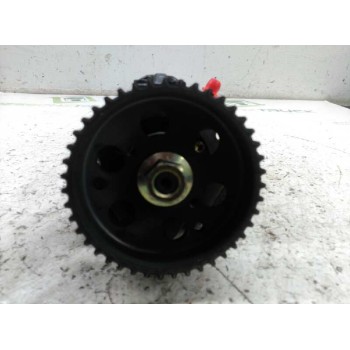 Recambio de bomba inyeccion para fiat stilo (192) 1.9 jtd 115 referencia OEM IAM 0281002488 BOSCH 