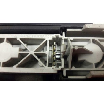 Recambio de piloto trasero derecho para renault rapid/express (f40) 1.6 d familiar (f404) referencia OEM IAM   