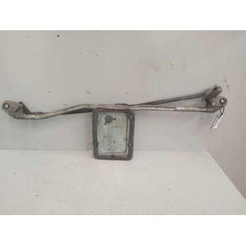 Recambio de articulacion limpia delantero para nissan trucks atleon 140 referencia OEM IAM 288109X101 3397020492 