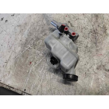 Recambio de bomba freno para ford transit combi ´06 ft 350 largo referencia OEM IAM 0204051174  