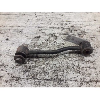 Recambio de bieleta estabilizadora delantera derecha para jeep gr.cherokee (wj/wg) 4.0 cat referencia OEM IAM   
