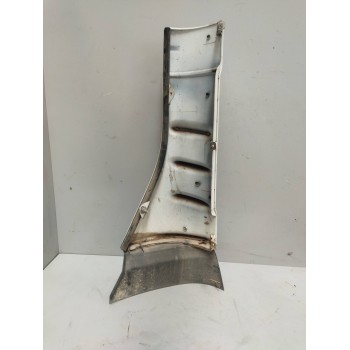 Recambio de deflector derecho para iveco stralis (ad/at) 7.8 diesel referencia OEM IAM 504056033  