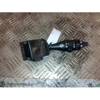 Recambio de mando velocidad de crucero para renault magnum ab 2005 12.8 diesel referencia OEM IAM 7420808188  