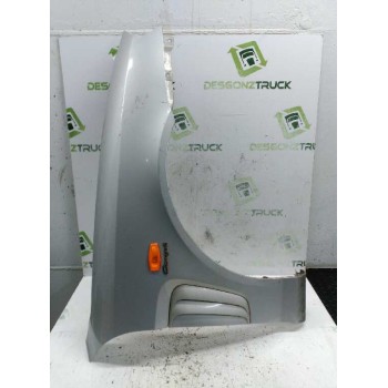 Recambio de aleta delantera derecha para hyundai coupe (gk) 2.0 fx full referencia OEM IAM 663212C030  