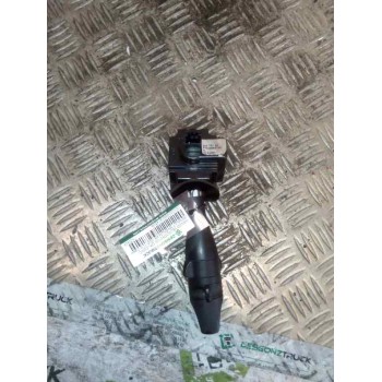 Recambio de mando velocidad de crucero para renault magnum ab 2005 12.8 diesel referencia OEM IAM 7420808188  