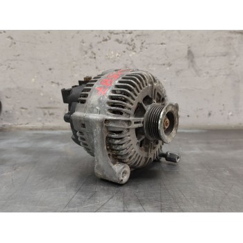 Recambio de alternador para bmw x6 (e71, e72) xdrive 35 d referencia OEM IAM TG17C034  
