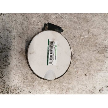 Recambio de tapa exterior combustible para ford focus berlina (cak) ghia referencia OEM IAM   