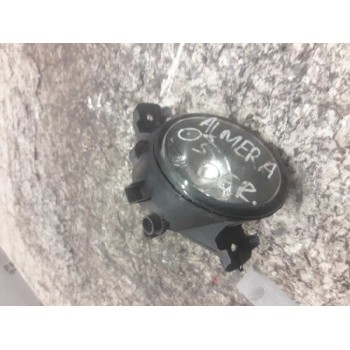 FARO ANTINIEBLA DERECHO 