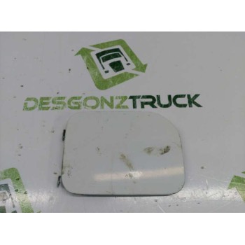 TAPA EXTERIOR COMBUSTIBLE 1508G3 