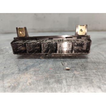 Recambio de modulo electronico para ford fiesta (cbk) ambiente referencia OEM IAM 2S6T15K600BF  