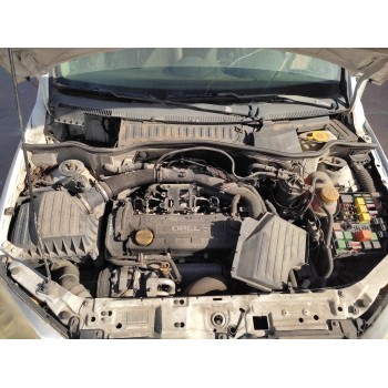 opel combo (corsa c) del año 2003