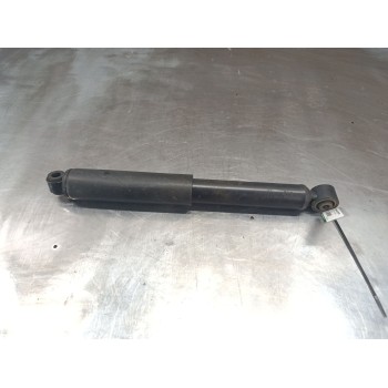 AMORTIGUADOR TRASERO IZQUIERDO 56210BJ00A 