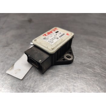 SENSOR A0045429118 