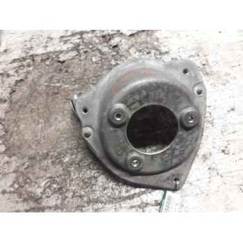 BRAZO SUSPENSION SUPERIOR DELANTERO DERECHO 05139M19 