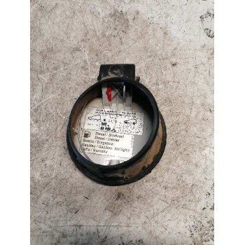 Recambio de tapa exterior combustible para ford focus berlina (cak) ghia referencia OEM IAM   
