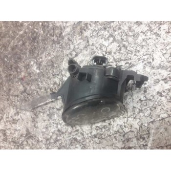 Recambio de faro antiniebla derecho para nissan almera (n16/e) ambience referencia OEM IAM   