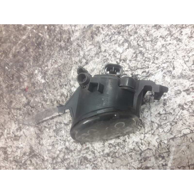 Recambio de faro antiniebla derecho para nissan almera (n16/e) ambience referencia OEM IAM 2