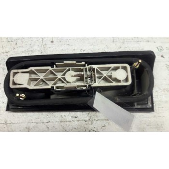Recambio de piloto trasero izquierdo para renault rapid/express (f40) 1.6 d familiar (f404) referencia OEM IAM   