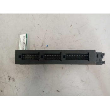 Recambio de modulo electronico para . setra s 319 ul referencia OEM IAM A0004464402  
