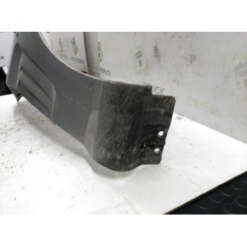 Recambio de aleta delantera derecha para hyundai coupe (gk) 2.0 fx full referencia OEM IAM 663212C030  