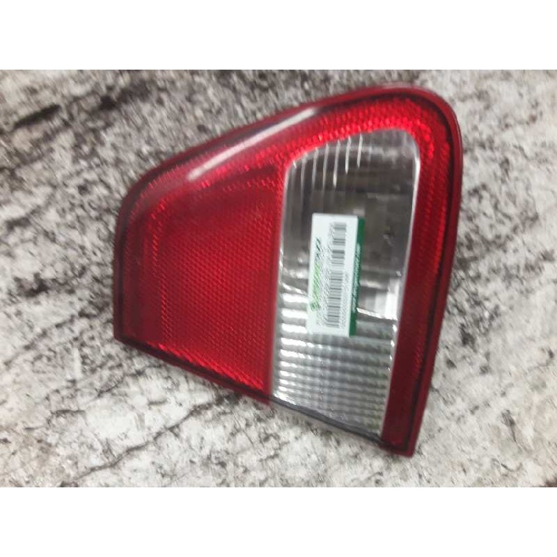 Recambio de piloto trasero derecho para seat cordoba berlina (6k2) stella referencia OEM IAM  PORTON 