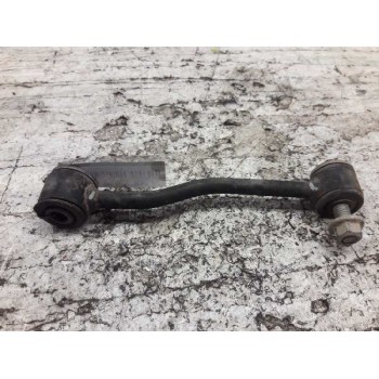 Recambio de bieleta estabilizadora delantera izquierda para jeep gr.cherokee (wj/wg) 4.0 cat referencia OEM IAM   