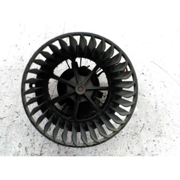 VENTILADOR CALEFACCION VP286H18456AD 