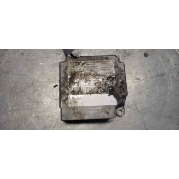 CENTRALITA AIRBAG 9652712180 5WK42908 