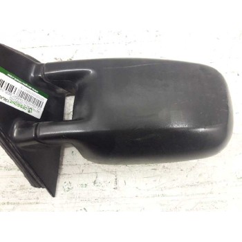 Recambio de retrovisor derecho para volkswagen passat berlina (312) cl referencia OEM IAM   