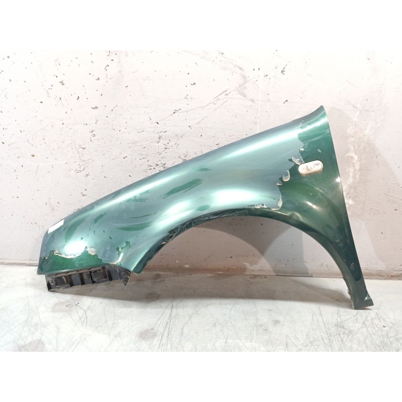 Recambio de aleta delantera izquierda para volkswagen golf iv berlina (1j1) 1.9 tdi referencia OEM IAM   