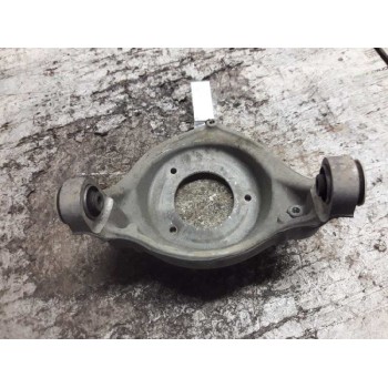 Recambio de brazo suspension superior delantero derecho para peugeot 407 st confort referencia OEM IAM 05139M19  